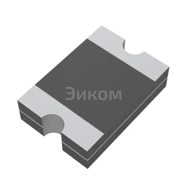 SMD1210B005TF SMD1210B005TF