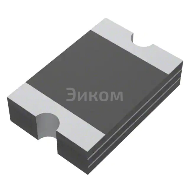 SMD2016B050TF SMD2016B050TF
