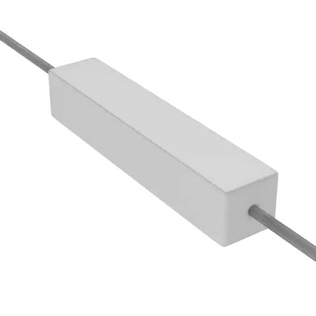 купить SQP10AJB-91R цена