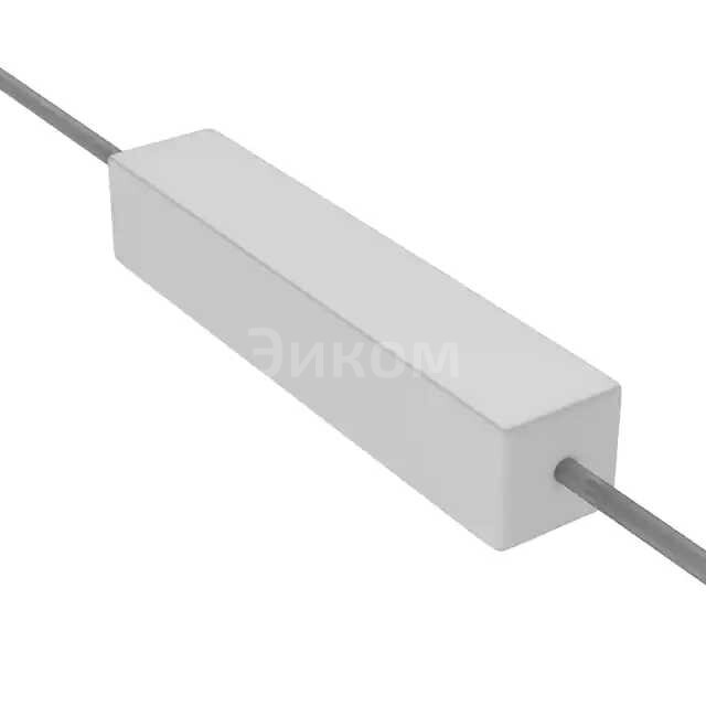 SQP10AJB-91R