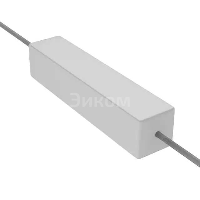 SQP20AJB-1R SQP20AJB-1R