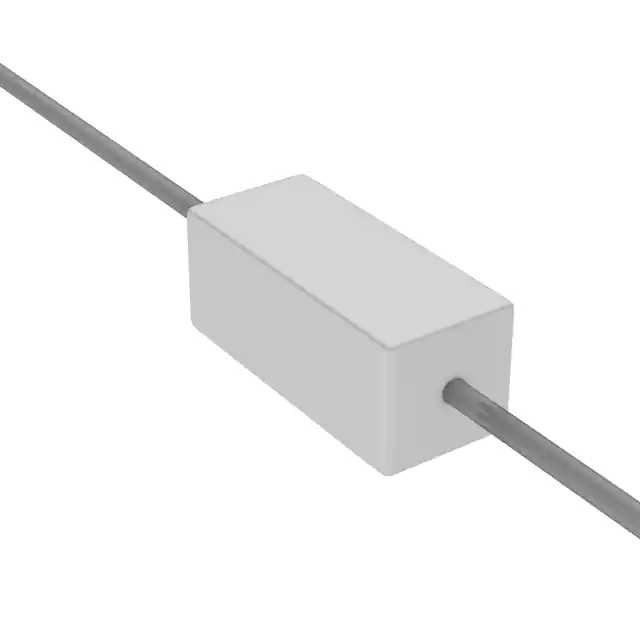 купить SQP500JB-0R33 цена