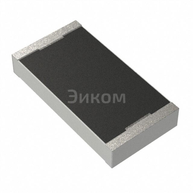 SR1206FR-7W1RL SR1206FR-7W1RL