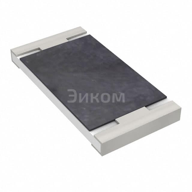 SR2512FK-7W1KL SR2512FK-7W1KL