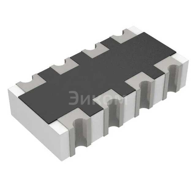TC124-FR-0715KL TC124-FR-0715KL