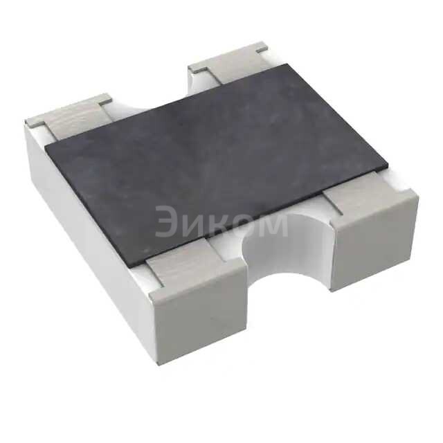 YC122-FR-07100KL YC122-FR-07100KL