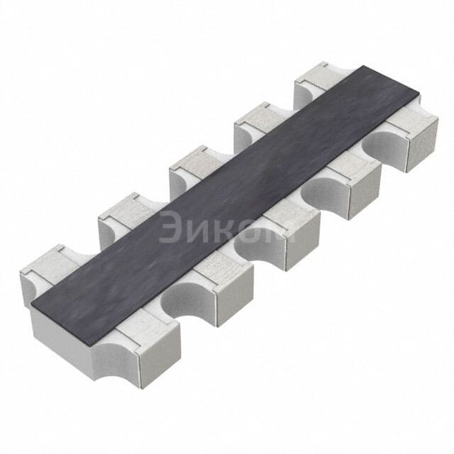 YC158TJR-078K2L YC158TJR-078K2L