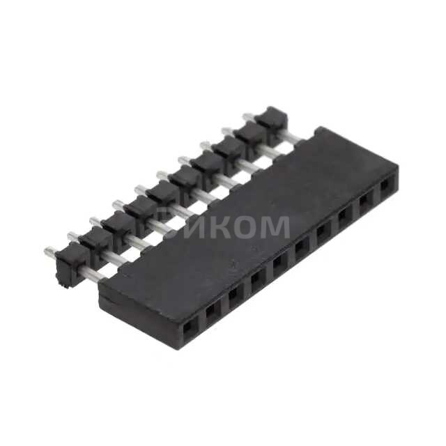 ESQT-110-03-L-S-400 ESQT-110-03-L-S-400