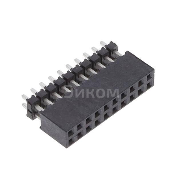 ESQT-110-03-M-D-388 ESQT-110-03-M-D-388