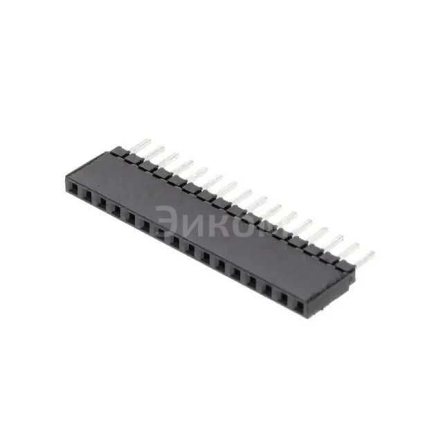 ESQT-116-03-F-S-310 ESQT-116-03-F-S-310