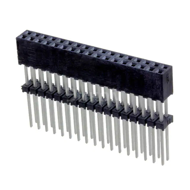 ESQT-117-02-F-D-500 ESQT-117-02-F-D-500