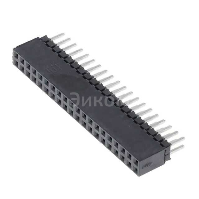 ESQT-120-03-L-D-310 ESQT-120-03-L-D-310