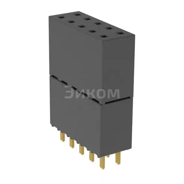 ESW-105-33-G-D ESW-105-33-G-D