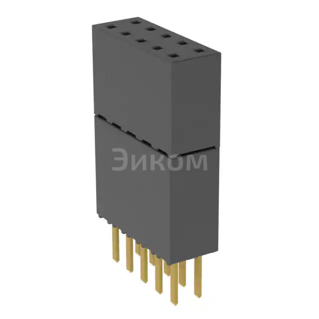 ESW-105-44-G-D ESW-105-44-G-D