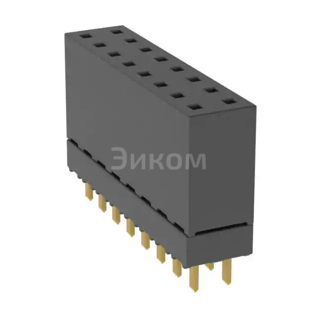 ESW-108-12-G-D ESW-108-12-G-D