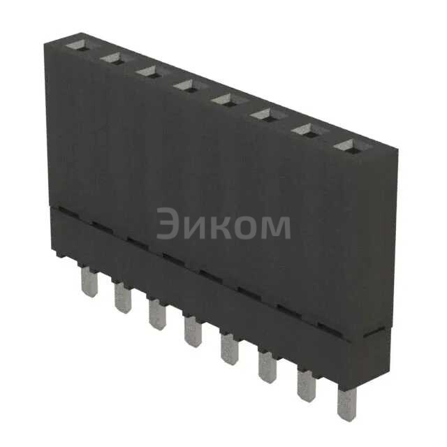 ESW-108-12-T-S ESW-108-12-T-S