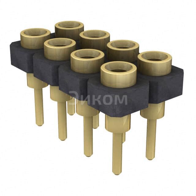 SDL-104-G-11 SDL-104-G-11