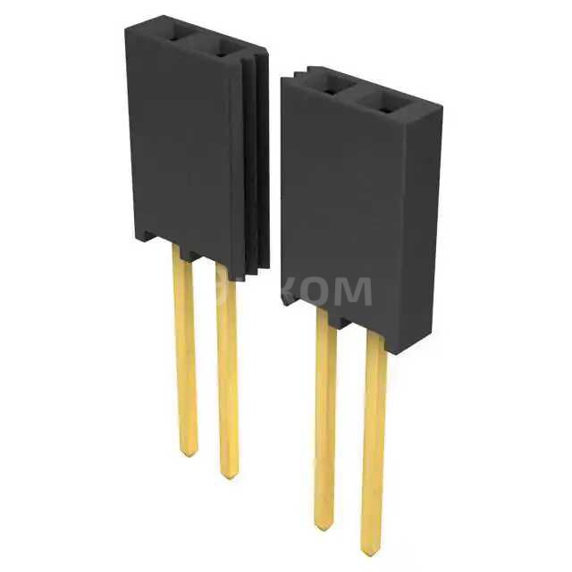 SSQ-114-03-G-S SSQ-114-03-G-S