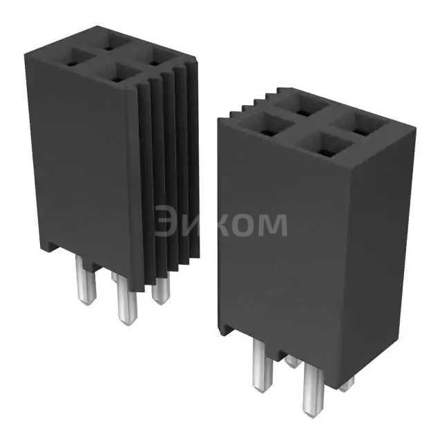 SSQ-116-01-T-D SSQ-116-01-T-D