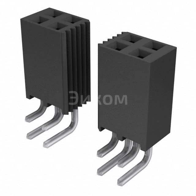 SSQ-116-02-S-D-RA SSQ-116-02-S-D-RA