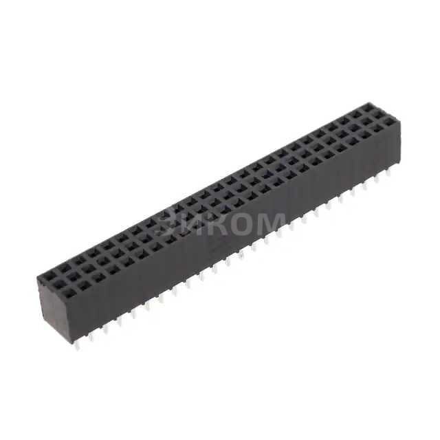 SSQ-125-01-L-T-LL SSQ-125-01-L-T-LL