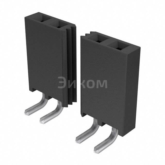 SSQ-125-02-S-S-RA SSQ-125-02-S-S-RA