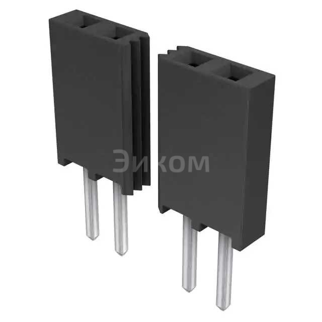 SSQ-132-02-T-S SSQ-132-02-T-S