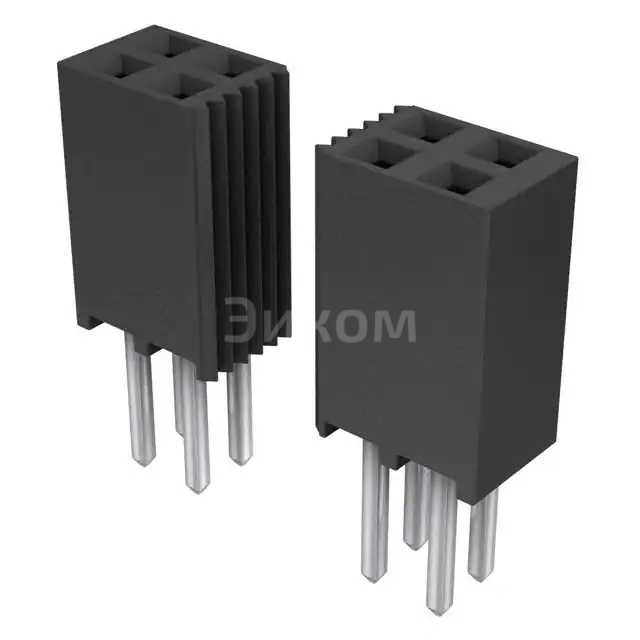 SSQ-133-22-S-D SSQ-133-22-S-D