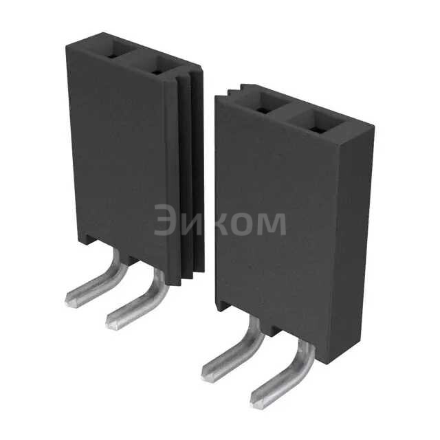 SSQ-150-02-S-S-RA SSQ-150-02-S-S-RA