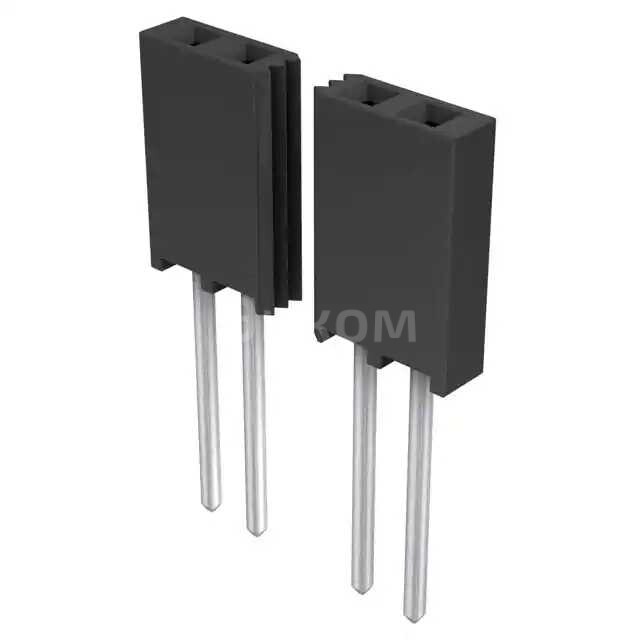 SSQ-150-03-S-S SSQ-150-03-S-S