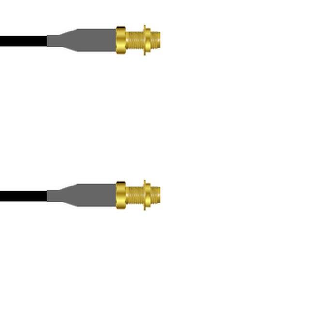 Q-2Y02Y0008108I Q-2Y02Y0008108I