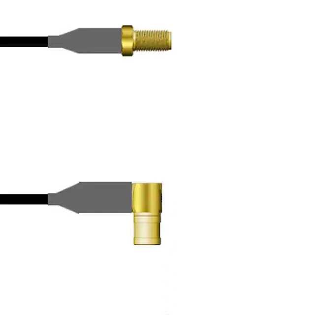 Q-2Z03U0008001M Q-2Z03U0008001M