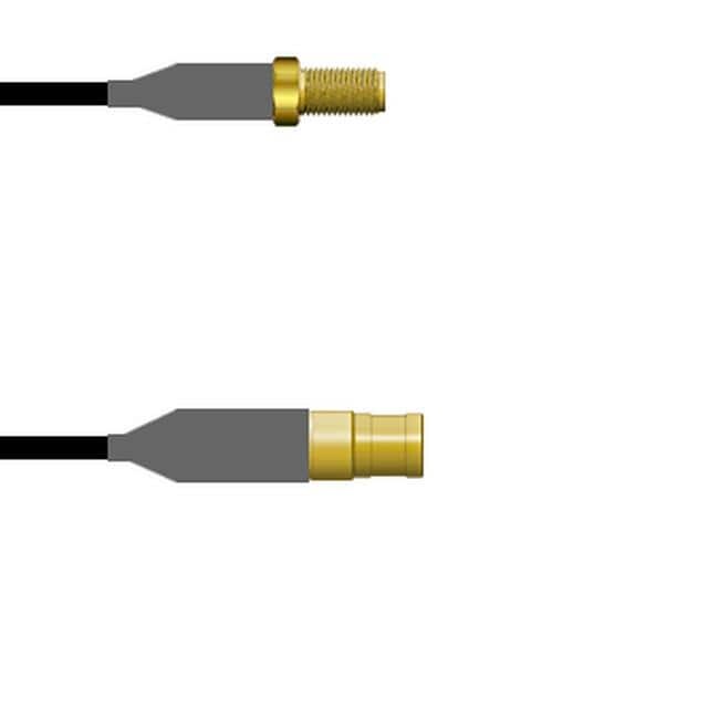 Q-2Z03X0008072I Q-2Z03X0008072I