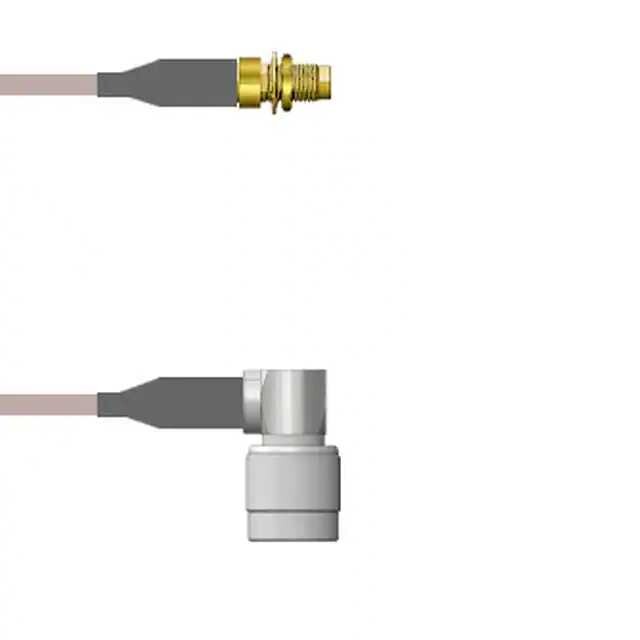 Q-3104X000H024I Q-3104X000H024I