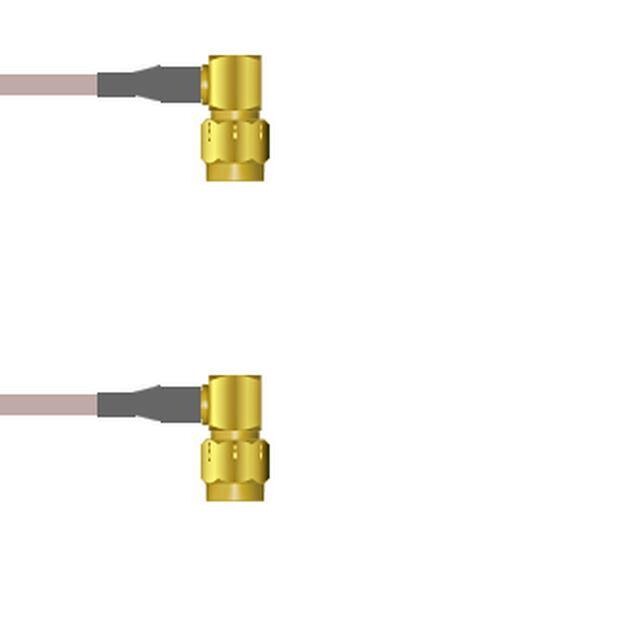 Q-330330001001M