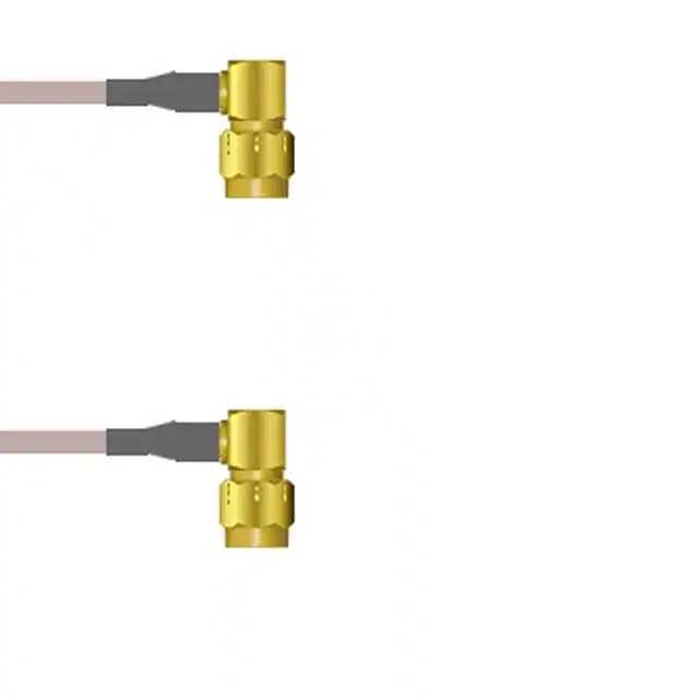 Q-330330001009I