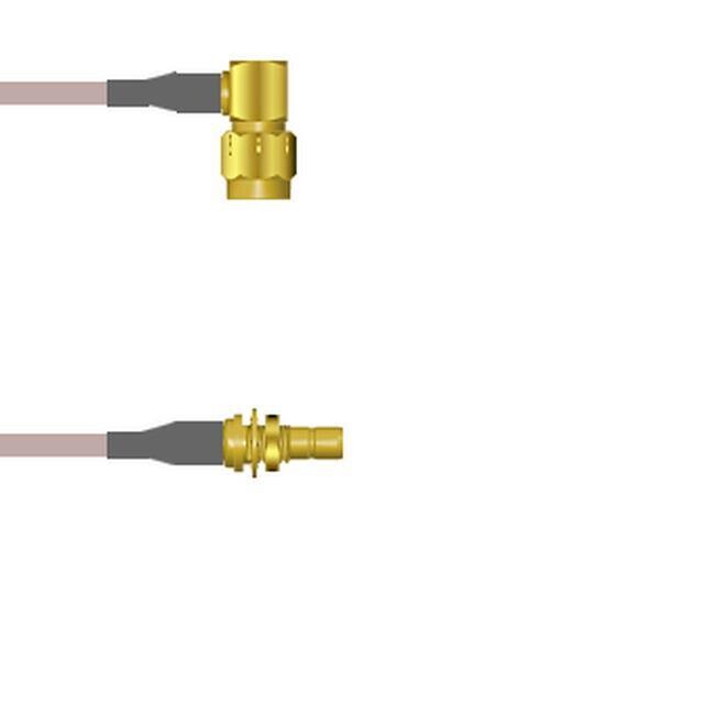 Q-3303K0001.75M Q-3303K0001.75M