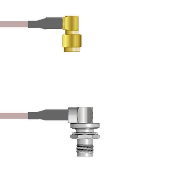Q-3404800050.5M Q-3404800050.5M