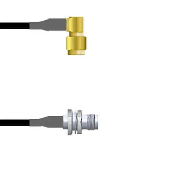Q-3404E0003072I Q-3404E0003072I