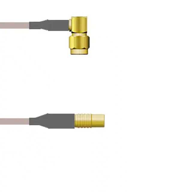 Q-35013000R002M Q-35013000R002M