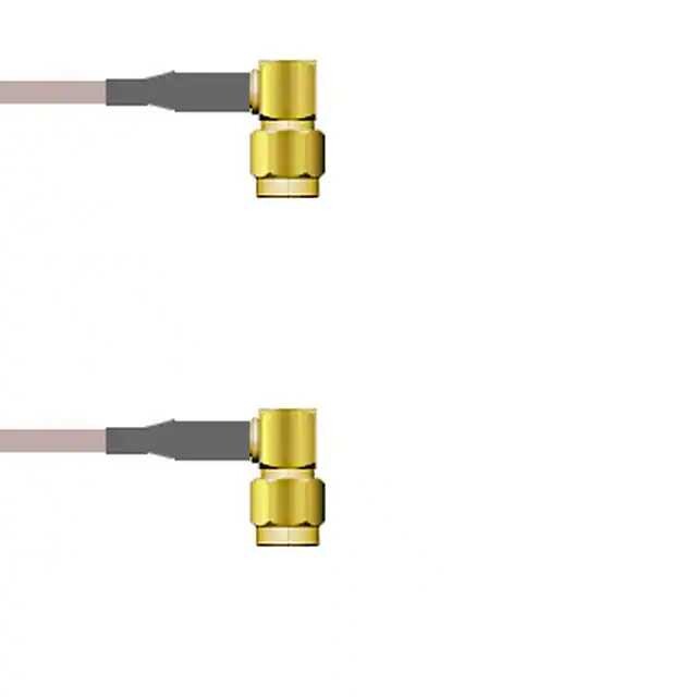 Q-35035000R018I Q-35035000R018I