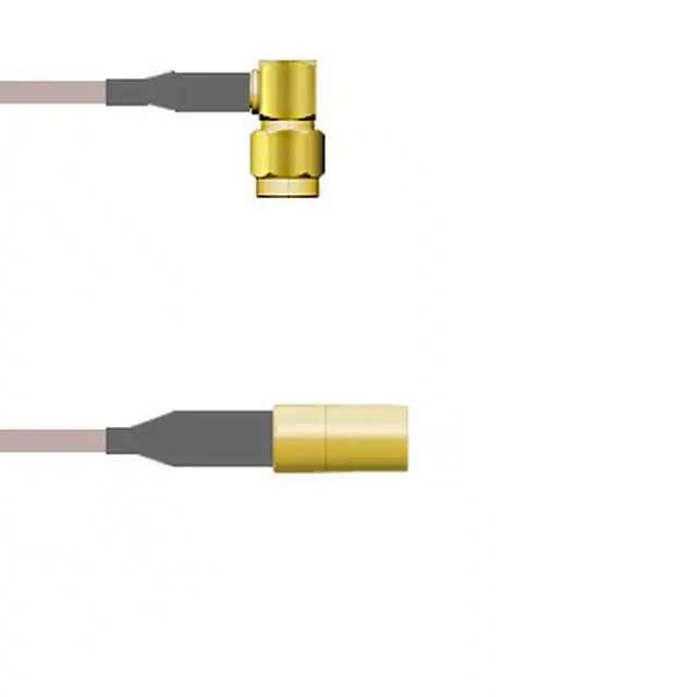 Q-3503Z000R2.5M Q-3503Z000R2.5M