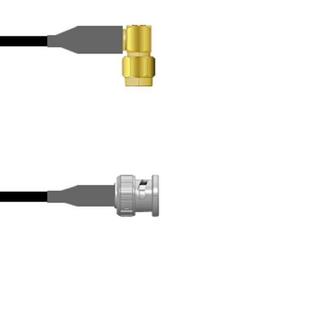 Q-3600L0008002M Q-3600L0008002M
