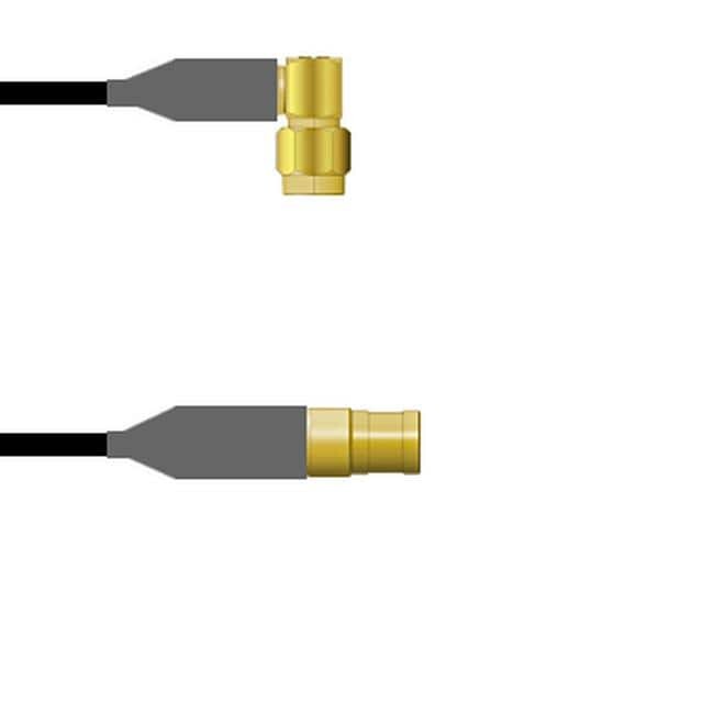 Q-3603X0008060I Q-3603X0008060I