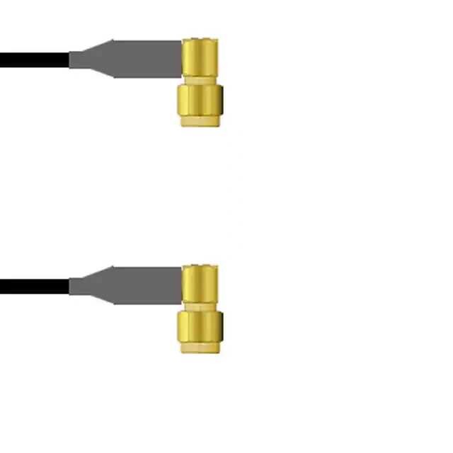 Q-37037000D003M Q-37037000D003M