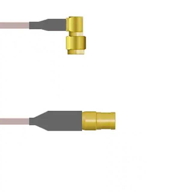 Q-3803Y000H012I Q-3803Y000H012I
