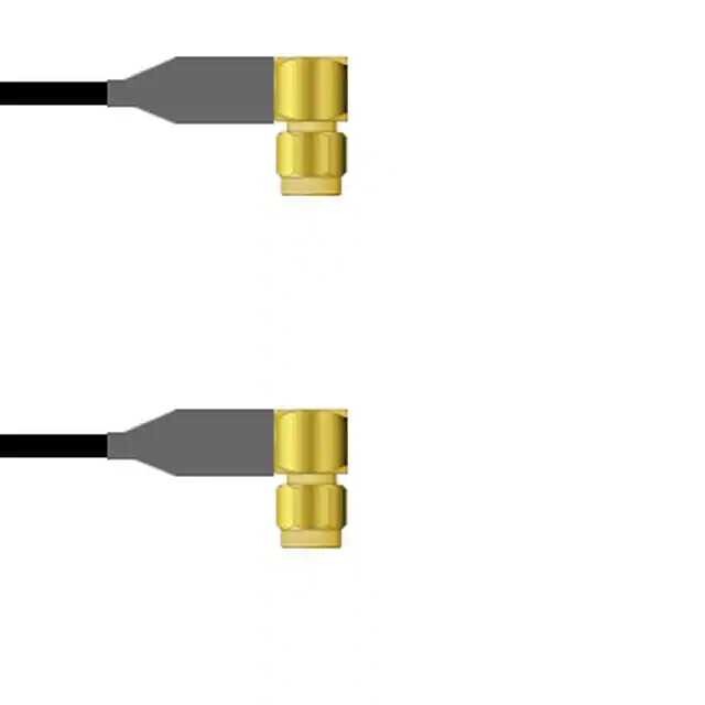 Q-39039000M036I Q-39039000M036I