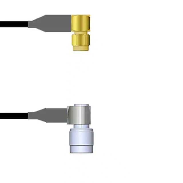 Q-3904Z000M084I Q-3904Z000M084I