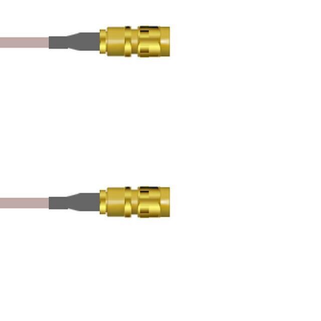 Q-3A03A0001009I Q-3A03A0001009I