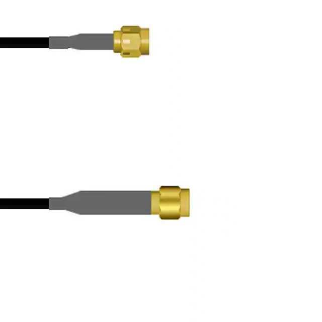 Q-3B0680003003M Q-3B0680003003M